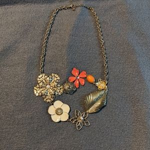 💗3/$15 Fashion necklace